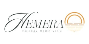HEMERA-logo