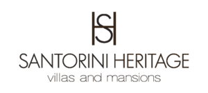 HERITAGE-logo