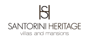 HERITAGE-logo