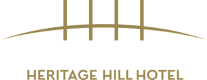 HERITAGHIL-logo