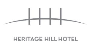 HERITAGHIL-logo