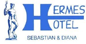 HERMESHKOS-logo
