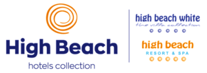 HIGHBEACH-logo