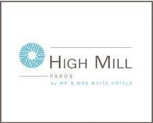 HIGHMILL-logo