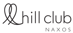 HILLCLUB-logo