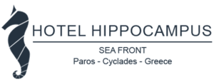 HIPPOC-logo