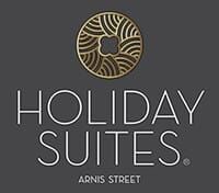 HOLIDAYSUI-logo