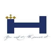 HOLIWAYSV-logo