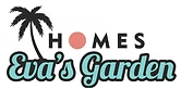 HOMEEVAKOS-logo