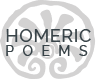 HOMPOEMS-logo