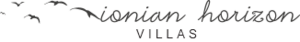 HORIZON-logo