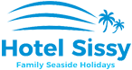 HOTELSISSY-logo