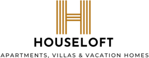 HOUSELOFT-logo