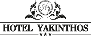 HTLYAKINTH-logo