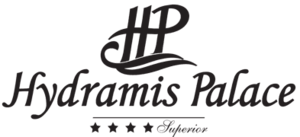 HYDRAMISPA-logo