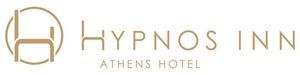 HYPNOSINN-logo