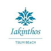 IAKINTHOS-logo