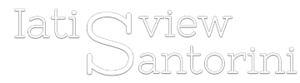 IATISVIEW-logo