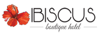 IBISCUSM-logo
