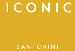 ICONIC-logo
