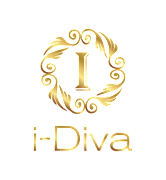 IDIVA-logo