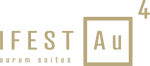 IFESTAU4-logo