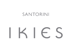 IKIES-logo