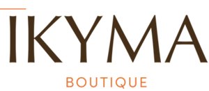 IKYMA-logo