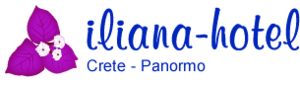 ILIANAR-logo