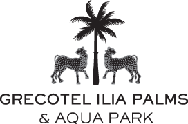 ILIAPALMS-logo