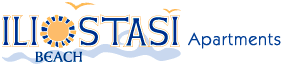 ILIOSTASI-logo