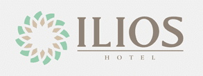 ILIOSZAK-logo