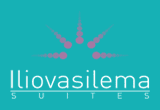 ILIOVASILS-logo