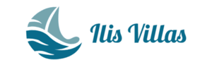 ILISVILLAS-logo