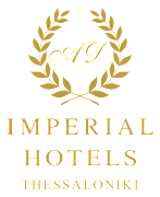 IMPERIALPA-logo