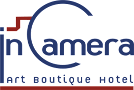 INCAMERA-logo