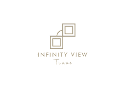 INFINITYVH-logo
