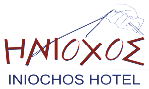 INIOCHOS-logo