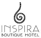 INSPIRA-logo