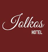 IOLKOS-logo