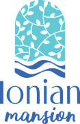 IONIANMANS-logo