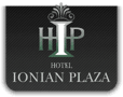 IONIANPLAZ-logo