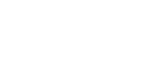 IONIASUITE-logo