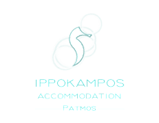 IPPOKP-logo