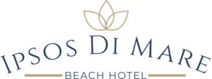 IPSOSDIMAR-logo