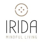 IRIDA-logo