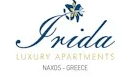 IRIDASTUDI-logo