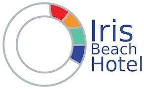 IRISBEACH-logo