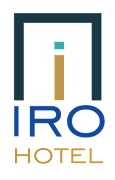 IROHOTEL-logo