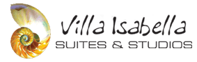 ISABELLAPA-logo